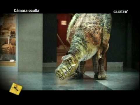 Imagen de previsualización de YouTube