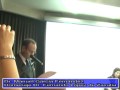 FERNANDO LOPEZ DE ZAVALIA HOMENAJE PARTE 3.mpg