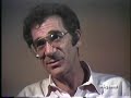 SYDNEY POLLACK DIRECTOR REST IN PEACE
