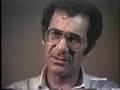 SYDNEY POLLACK DIRECTOR REST IN PEACE