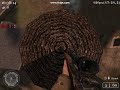 COD 2 Cheaty
