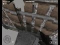 COD 2 Cheaty