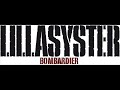 Lillasyster - Bombardier Lillasyster - Bombardier