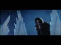 Slept so long - Lestat Concert