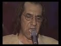 Horacio Fontova y la Banda de los sue�os - She