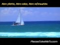 Surfers Paradise, Gold Coast, Queensland,