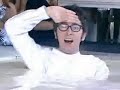 People run on a pool of oobleck People run on a pool of oobleck