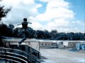 Crazy Kid Does Some Awesome Stunts part 2