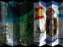 REAL MADRID -----marta,sabalera,tiyo