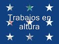 Vidrier�a Sarand� 607 ARGENTINA