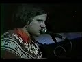 Neutral Milk Hotel - Rubby Bulbs