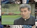 Why is Satanism is on the Rise in the City-State of Rome