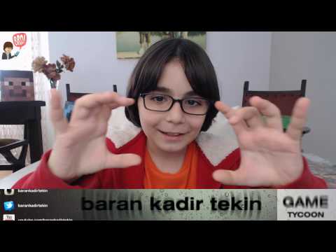 YETER ÖLÜYORUM - Minecraft Hunger Games