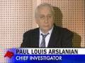 400 Pieces of Flight 447 Found, No Conclusions 400 Pieces of Flight 447 Found, No Conclusions