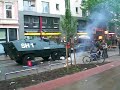 Hamburg g8 demo polizei auf hass polizeistaat Ironmaik Hamburg g8 demo polizei auf hass polizeistaat Ironmaik