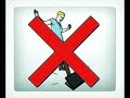 Safety in the home