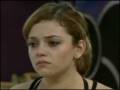 videos de maria fernanda platica con guille de su rendimiento p2