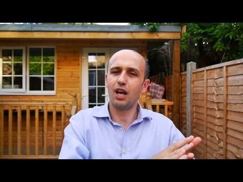 how to rekindle a love