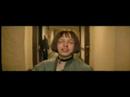 Arash -tike tike remixed(Leon The Professional)