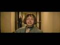 Arash -tike tike remixed(Leon The Professional)