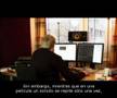 Age Of Conan Dev Diary 2 Spanish