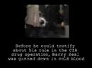 Crack the CIA Crack the CIA
