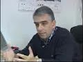 himara historia p3