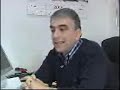 himara historia p3
