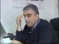 himara historia p3