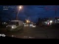 Видеообзор Tesla FHD 903