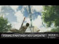 Batman Arkham City Live & Final Fantasy Returns! - IGN Daily Fix 10.14.11