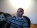  - MovieZen Video