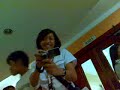 AR 2-6 last day of finalz(part 2)