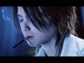 Jiyuu e no shoutai (L'Arc en Ciel) - cover by Jewelia