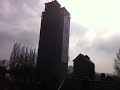 video1 Machinefabriek Eysink Video