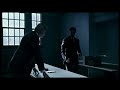 American Gangster Trailer