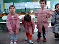 P4 - El bolet petitó P4 - El bolet petitó