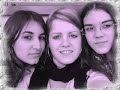 100% friends 4ever