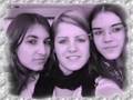 100% friends 4ever