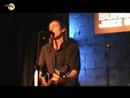 Liam MacMhurri Band w gdy?kim klubie Bohema 2/2