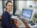 m� my?lenky a zuzka