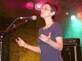 Zuzana Navarová Zuzana Navarová