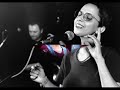 m� my?lenky a zuzka
