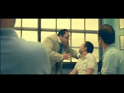إعلان بيريل 7-2011.FLV إعلان بيريل 7-2011.FLV