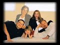 lung-cancer-and-cantron.html