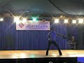 Salsa Marco Ferrigno Salsa Marco Ferrigno