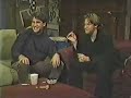 GREG DULLI & Donal Logue 1994 part 3