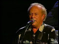 Poco Live 2004 - Bad Weather