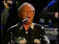 Poco Live 2004 - Bad Weather