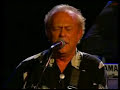 Poco Live 2004 - Bad Weather